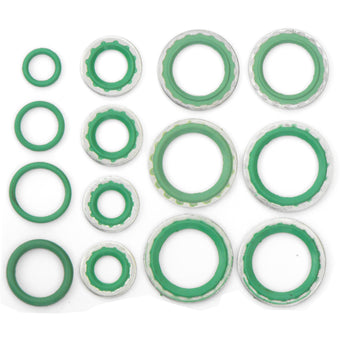 compare product Rapid Seal Oring Kit