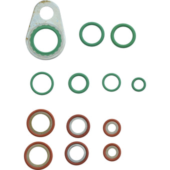 compare product Rapid Seal Oring Kit