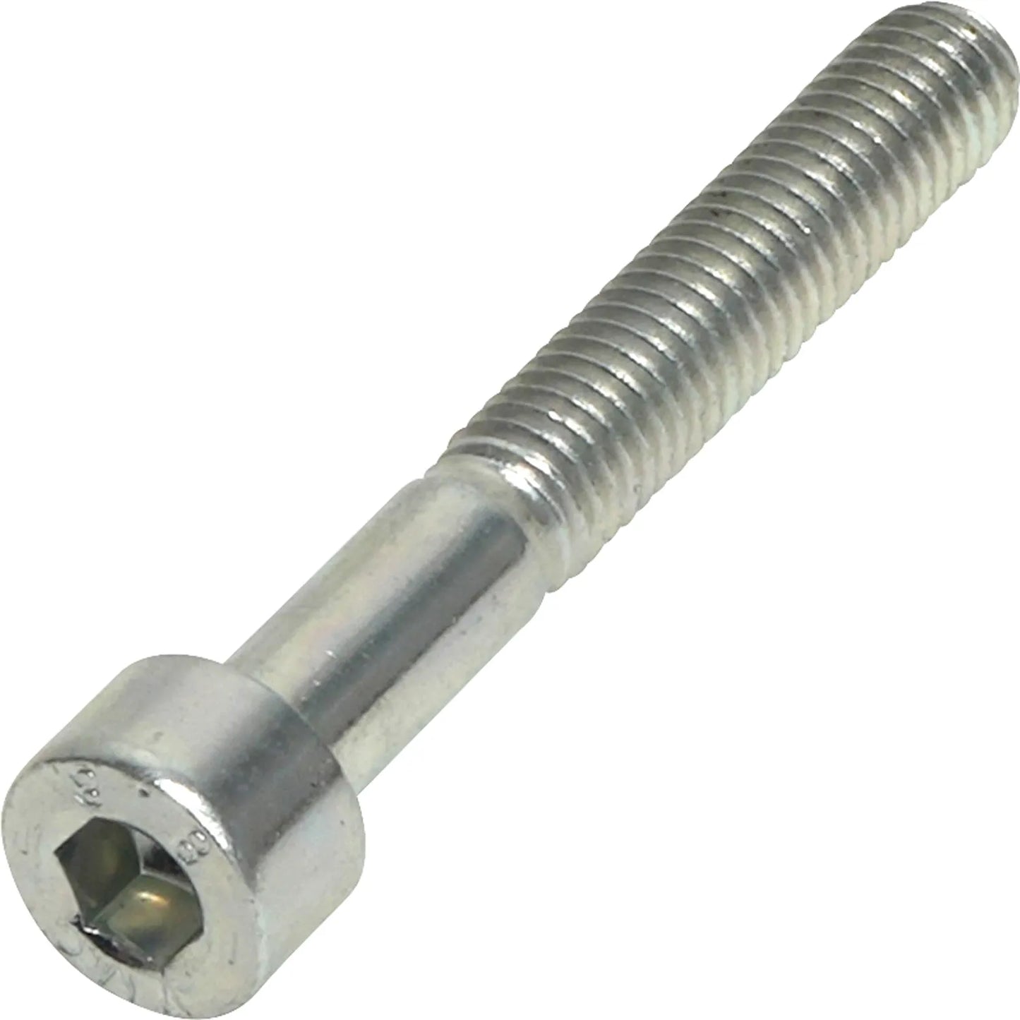Socket Head Screw