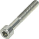 Socket Head Screw
