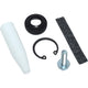 Shaft Seal - Lip Seal Kit