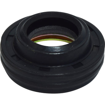 compare product Shaft Seal - Lip Seal