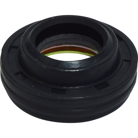 Shaft Seal - Lip Seal