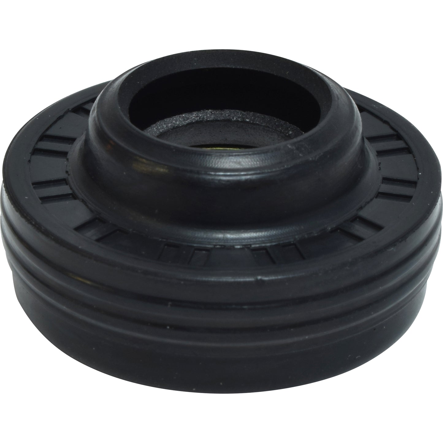 Shaft Seal - Lip Seal