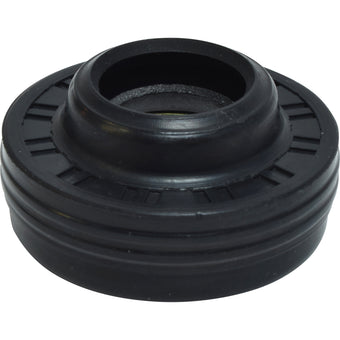 compare product Shaft Seal - Lip Seal