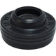 Shaft Seal - Lip Seal
