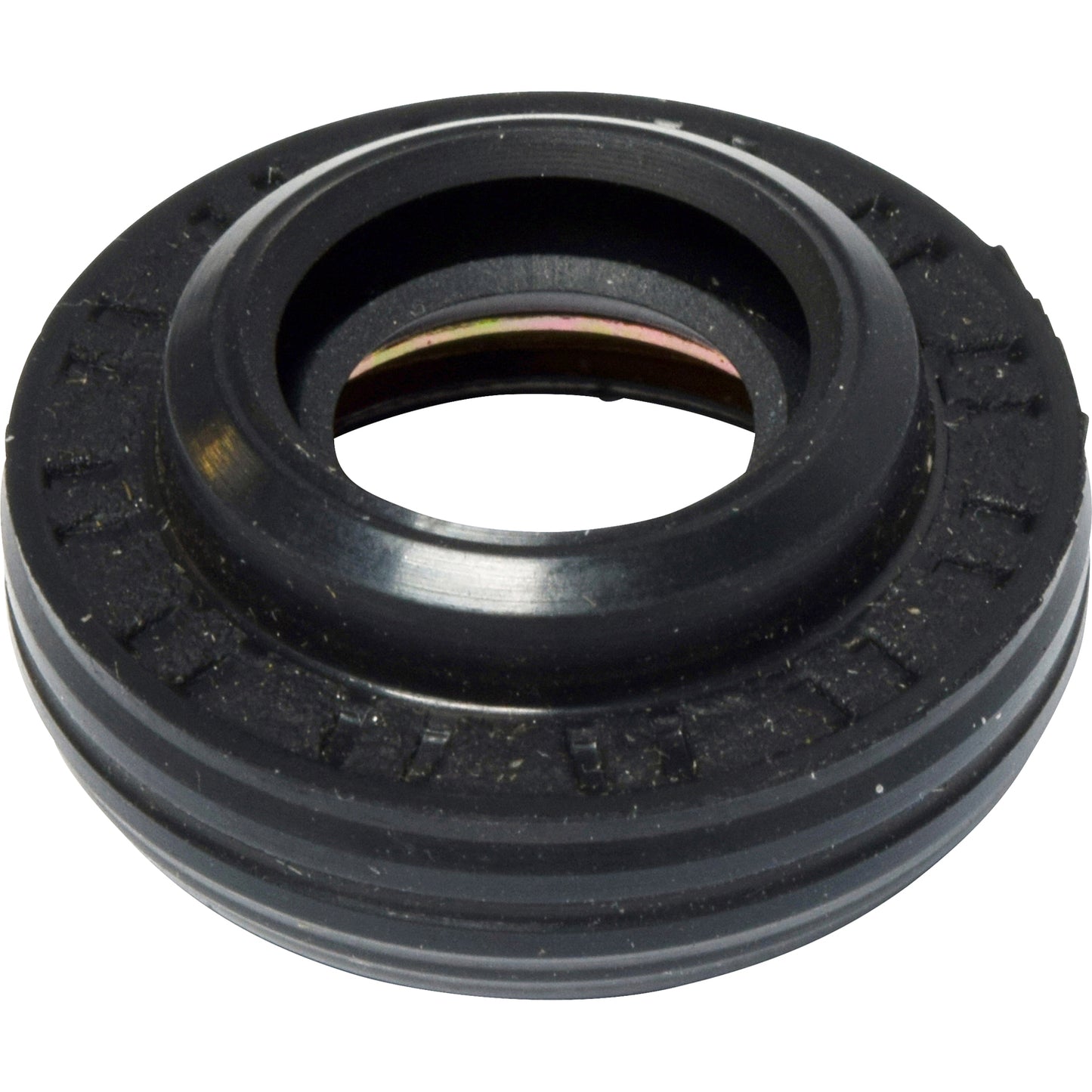 Shaft Seal - Lip Seal