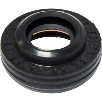 compare product Shaft Seal - Lip Seal