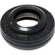 Shaft Seal - Lip Seal