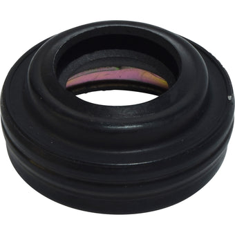 compare product Shaft Seal - Lip Seal