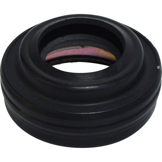 Shaft Seal - Lip Seal