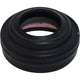 Shaft Seal - Lip Seal
