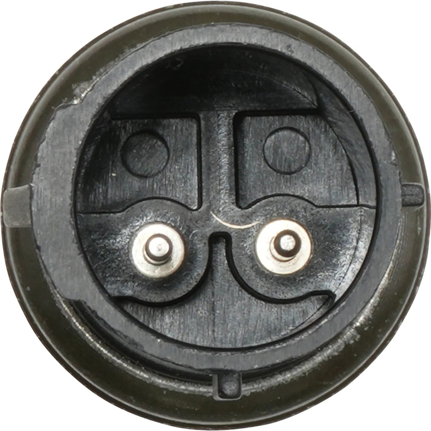 Interruptor HPCO
