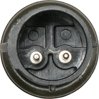 Interruptor HPCO