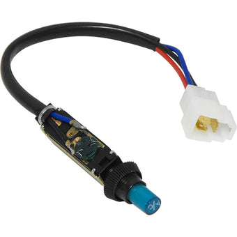 compare product PUSH BUTTON