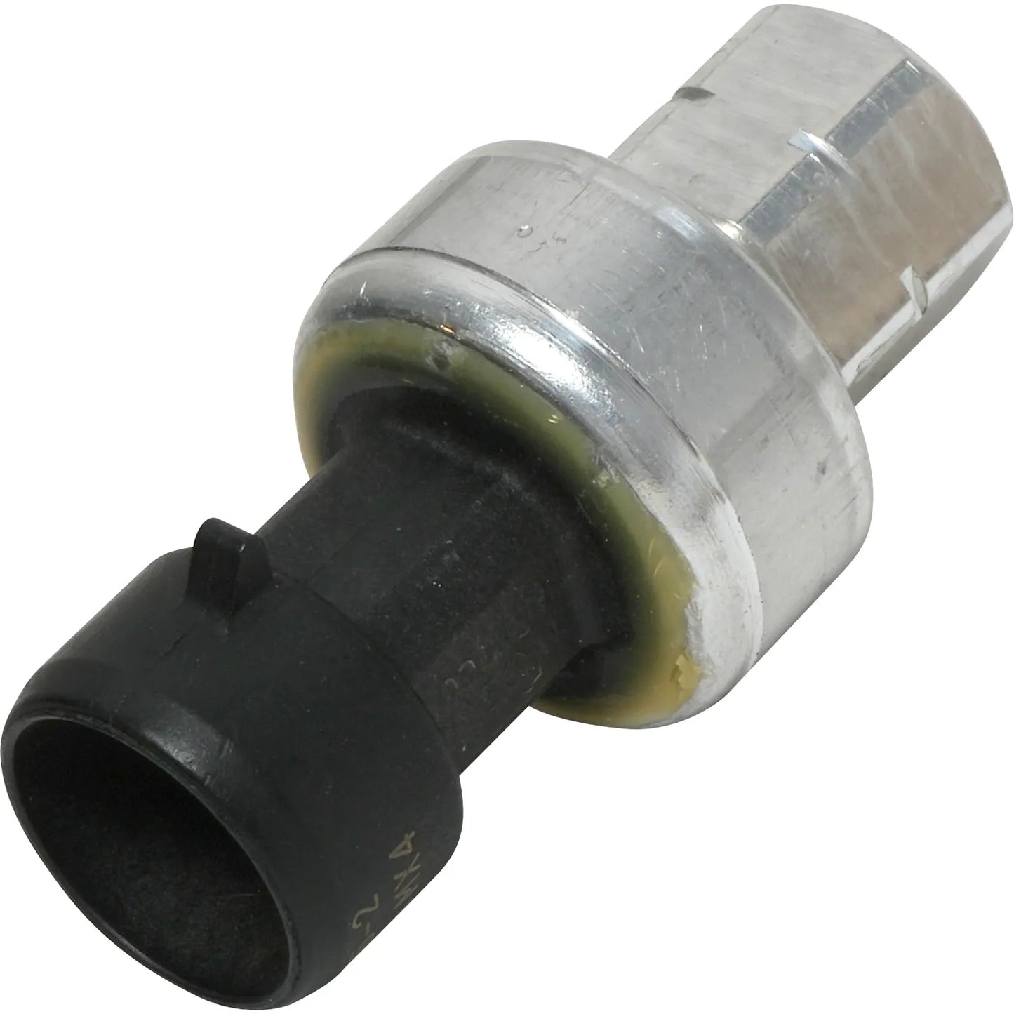 Pressure Transducer