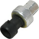 Pressure Transducer