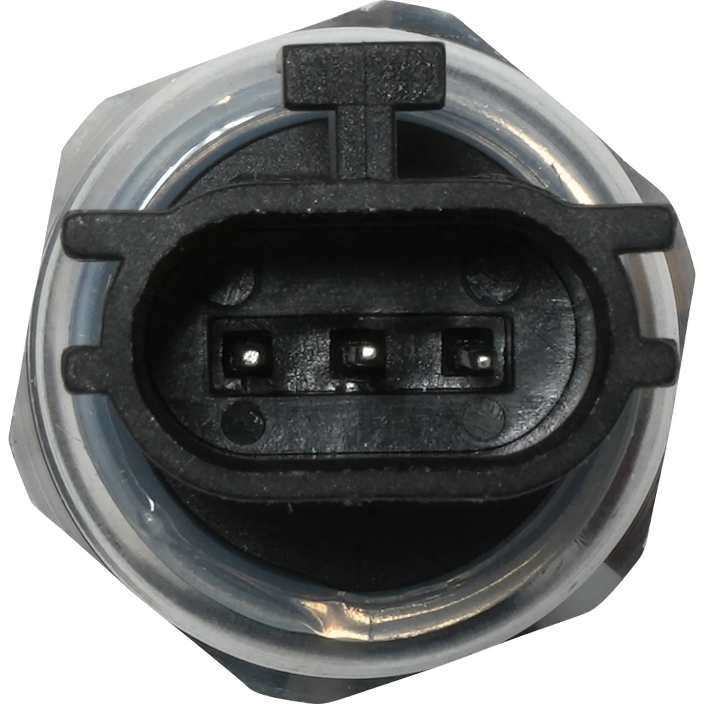 A/C Pressure Transducer Nissan | Infiniti | Mazda | Mitsubishi | Chevrolet | SW 10087C