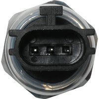 A/C Pressure Transducer Nissan | Infiniti | Mazda | Mitsubishi | Chevrolet | SW 10087C