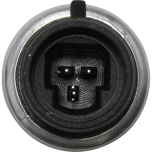 Pressure Transducer A/C Buick Allure | Cascada | Century | Enclave | Encore | SW 10093C