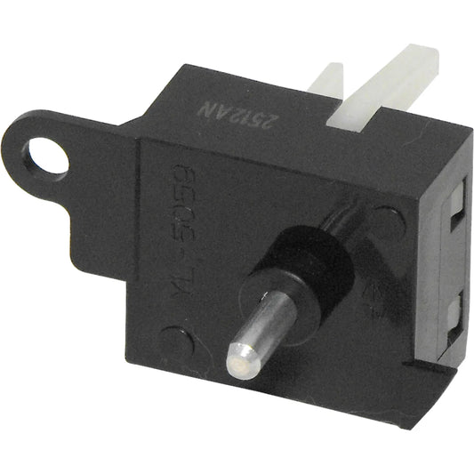 Switch Blower Motor A/C Ford Aerostar | E-Series | Mustang | Taurus | Mercury Sable | SW 11118C