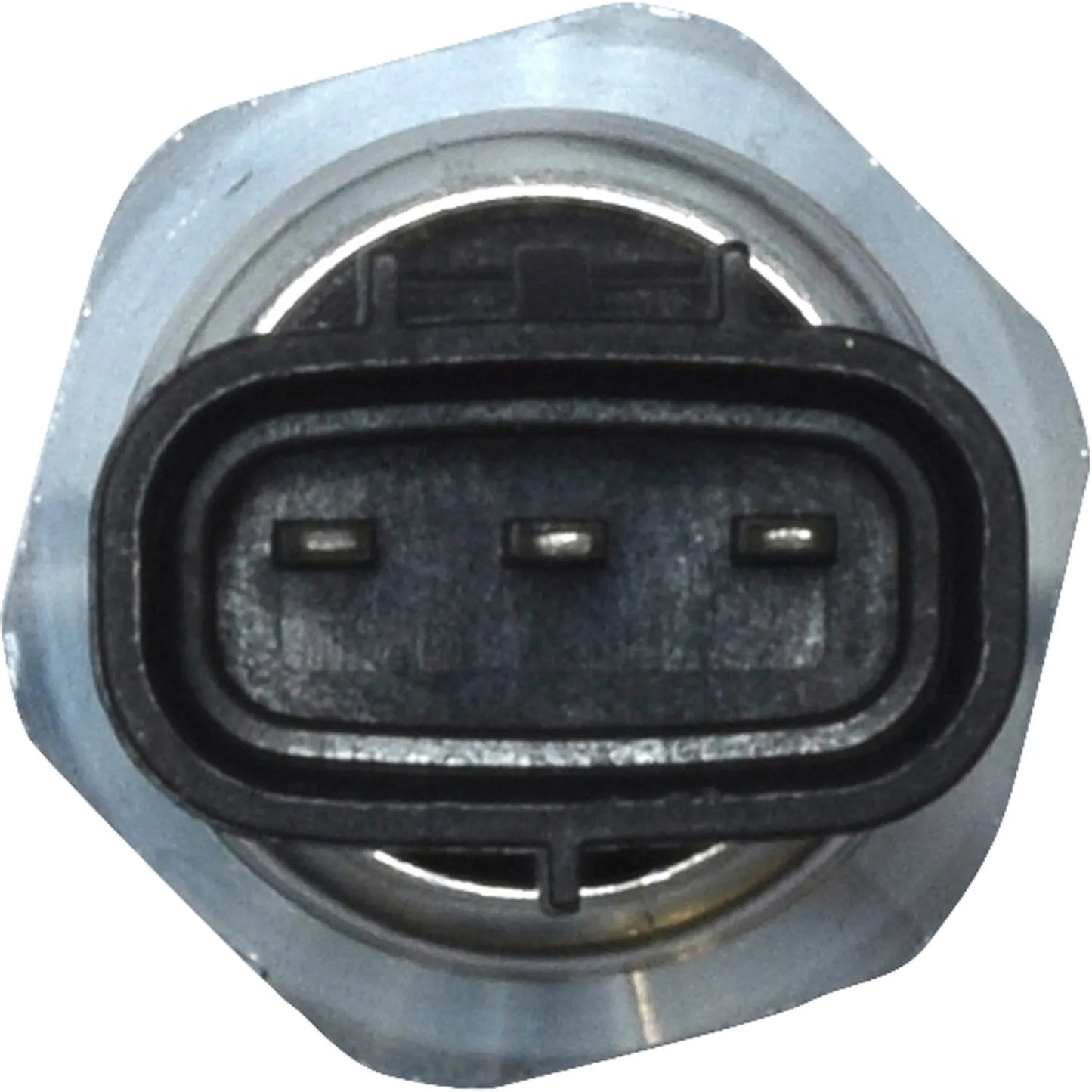 Pressure Transducer A/C Toyota Lexus Jaguar Mitsubishi Subaru Suzuki Scion | SW 11177C