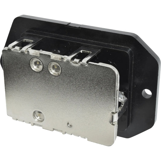Resistencia Blower Motor Toyota Corolla | Matrix 2003-2008 | RAV4 2006-2012 | SW 11453C
