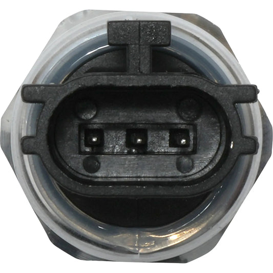 Pressure Transducer Mazda 3 CX-30 CX-50 | Scion iA | Toyota Yaris 2016-2024 | SW 11649C
