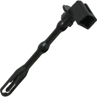 compare product Termistor de Temperatura para Hyundai Tucson 2016-2018, Accent 2011-2017, Kia Sportage 2017-2020