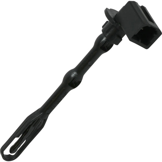 Termistor de Temperatura para Hyundai Tucson 2016-2018, Accent 2011-2017, Kia Sportage 2017-2020