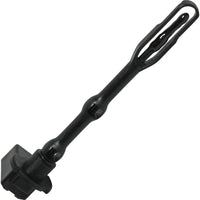 Termistor Temperatura A/C Hyundai Tucson | Accent | Kia Sportage 2011-2020 | SW 11733C