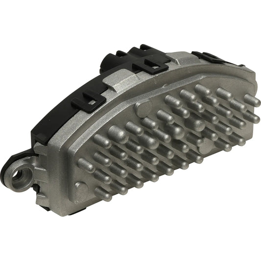 Resistencia/Módulo de Blower Motor para Audi A3, Q3, RS3, S3, TT, Volkswagen Golf, Jetta, Tiguan, Atlas 2015-2024