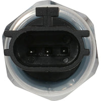 Pressure Transducer A/C Toyota C-HR 2018-2022 2.0L | SW 11780C