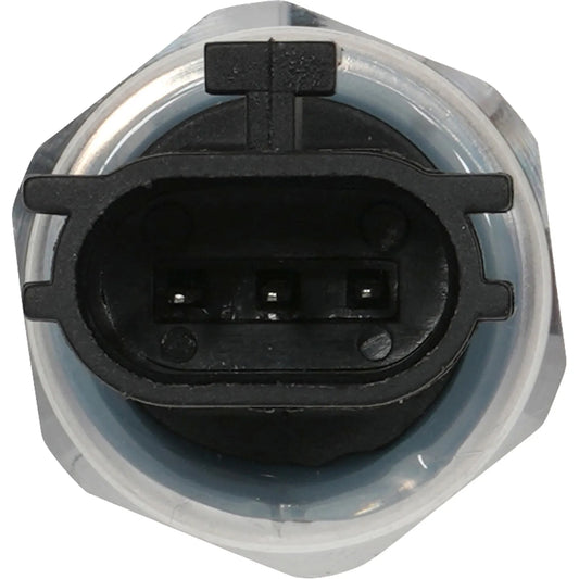 Transductor de presión