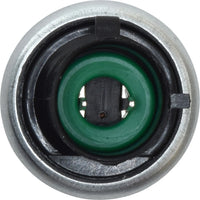 Switch Clutch Ciclo A/C Chevrolet GMC Buick Cadillac Oldsmobile Pontiac 1990-2005 | SW 2962C