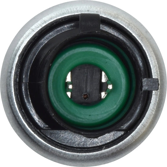 Switch Clutch Ciclo A/C Chevrolet GMC Buick Cadillac Oldsmobile Pontiac 1990-2005 | SW 2962C