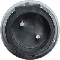 Switch Ciclo Clutch A/C Ford F-150 2000-2006 | F-250 F-350 Super Duty 1999-2010 | Expedition 1997-2006 | Explorer 1998-2010 | Lincoln Navigator 1998-2006 | SW 9701C