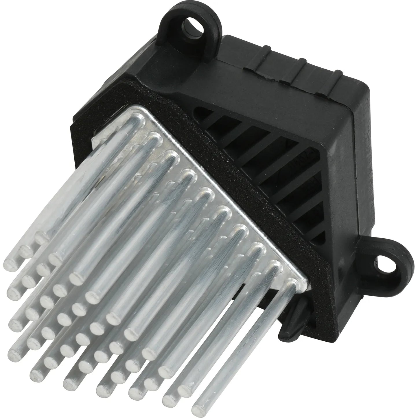 Resistencia Blower Motor BMW Serie 3 | Serie 5 | M3 | M5 | X3 | X5 1997-2010 | SW 9955C