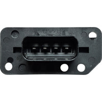Resistencia del Blower Motor Infiniti QX56 2004-2007 | Nissan Armada | Frontier | Pathfinder | Quest | Titan | Xterra 2004-2021 | SW 9960C
