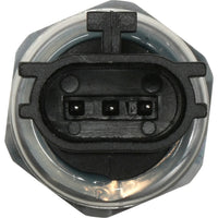 Pressure Transducer A/C Genesis G70 | G80 | G90 | GV70 | GV80 | Hyundai Accent | Azera | Elantra | SW 9969C
