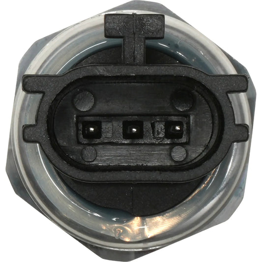 Pressure Transducer A/C Genesis G70 | G80 | G90 | GV70 | GV80 | Hyundai Accent | Azera | Elantra | SW 9969C