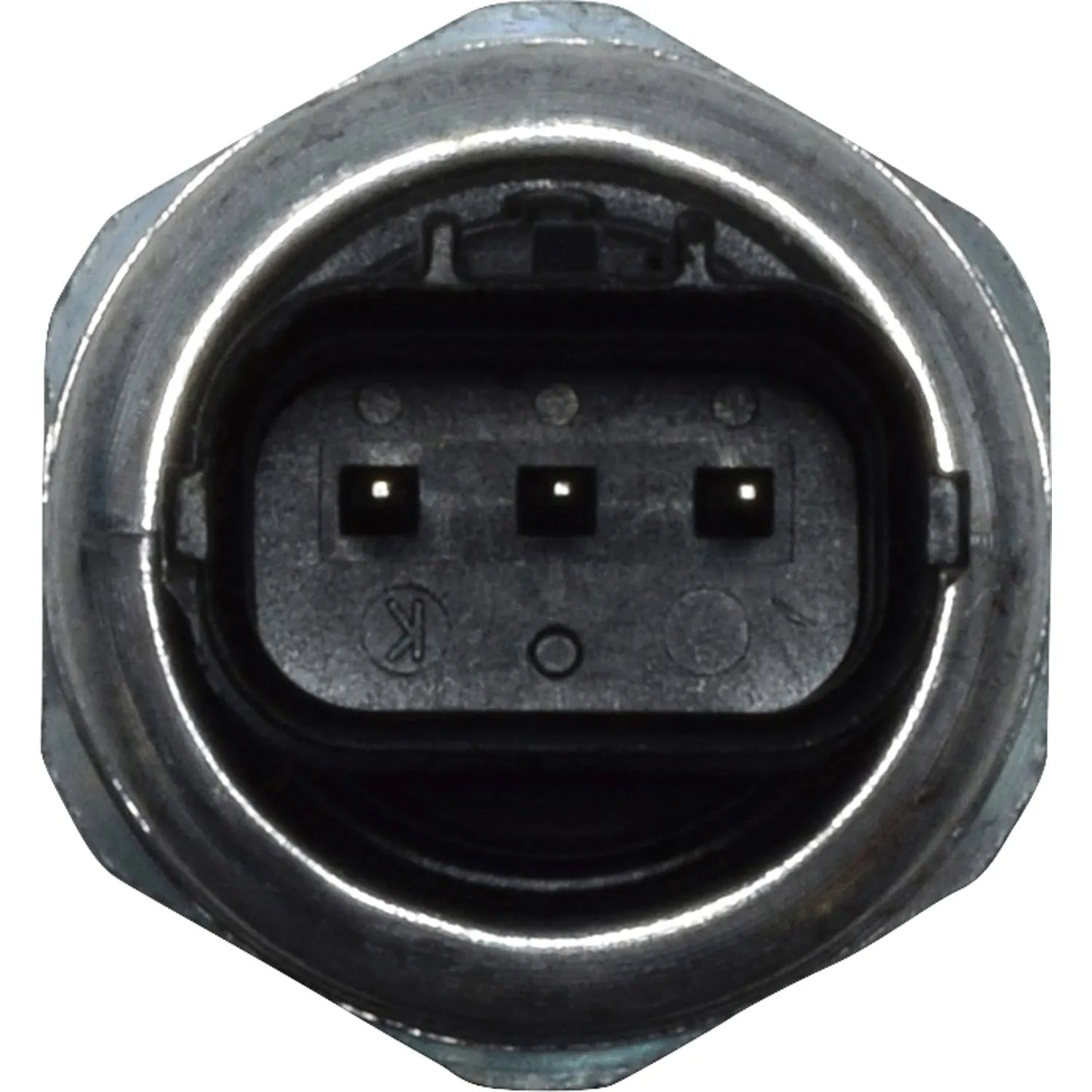 A/C Pressure Transducer Acura | Honda | SW 9970C