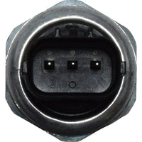 A/C Pressure Transducer Acura | Honda | SW 9970C