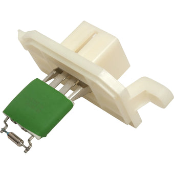 compare product Resistencia del soplador