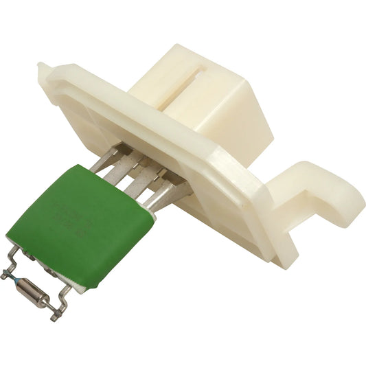Resistencia Blower Motor HVAC Ford Escape | Focus | Fiesta | Transit | SW 9974C