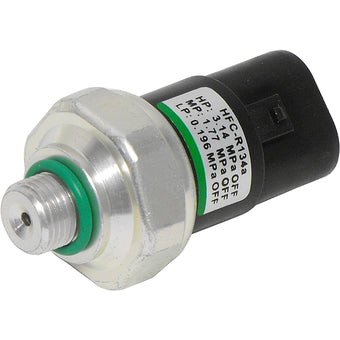 compare product Trinary HPCO CF LPCO