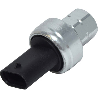 compare product Pressure Transducer