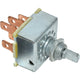 Blower Switch Rotary