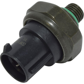 compare product Binary HPCO/LPCO Switch