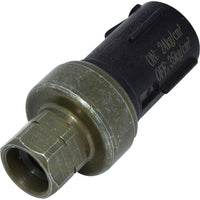 Interruptor HPCO